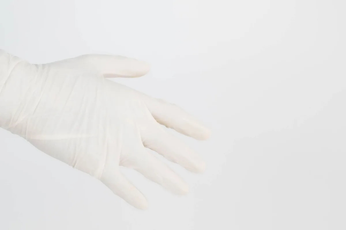 Blood Spill Cleanup in Prospect Lefferts Gardens / Wingate, New York, NY
